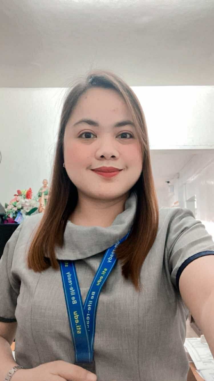 PHP-SHEILA-31yo-SKILL WORKER-OVERSEAS