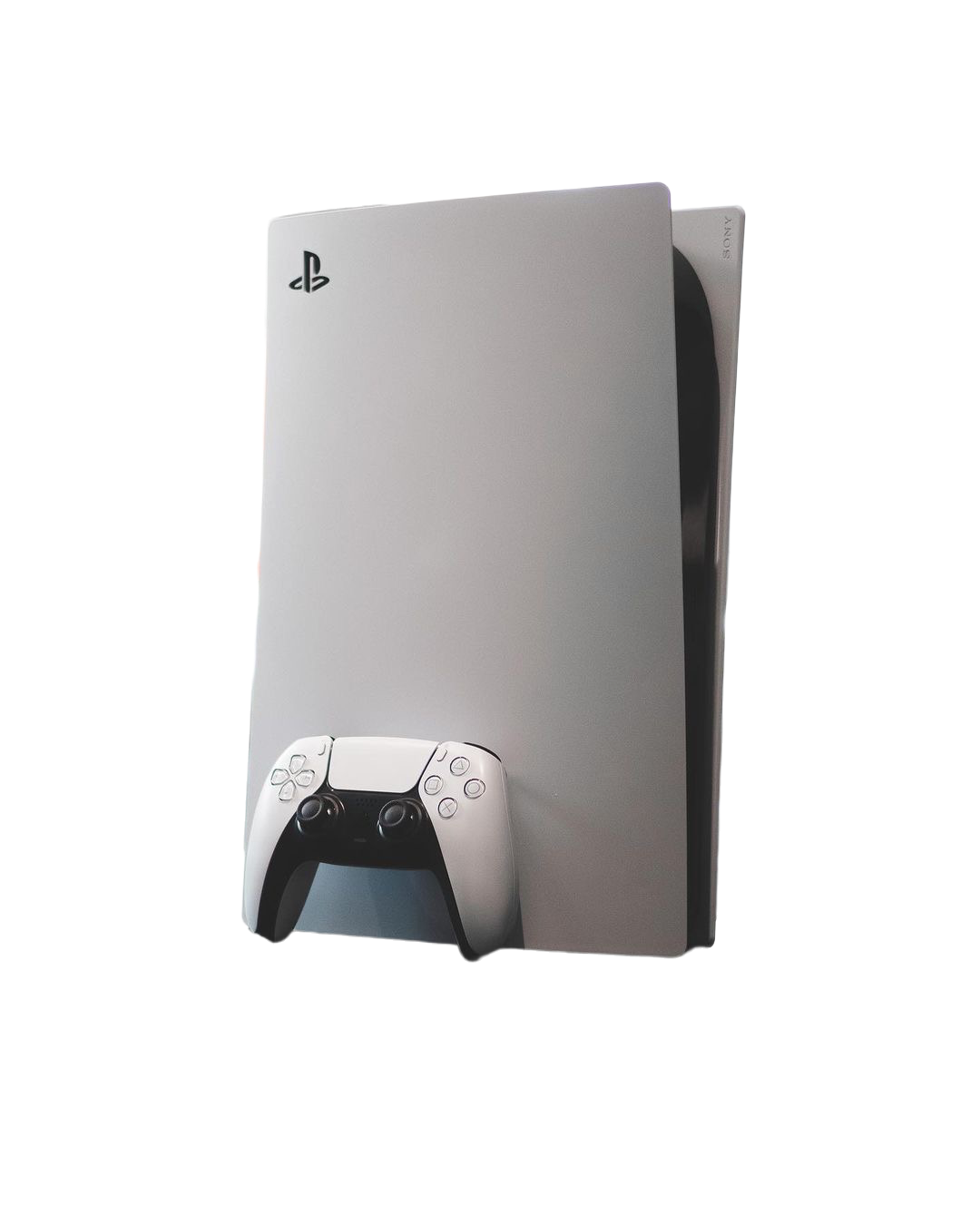 playstation ps 5