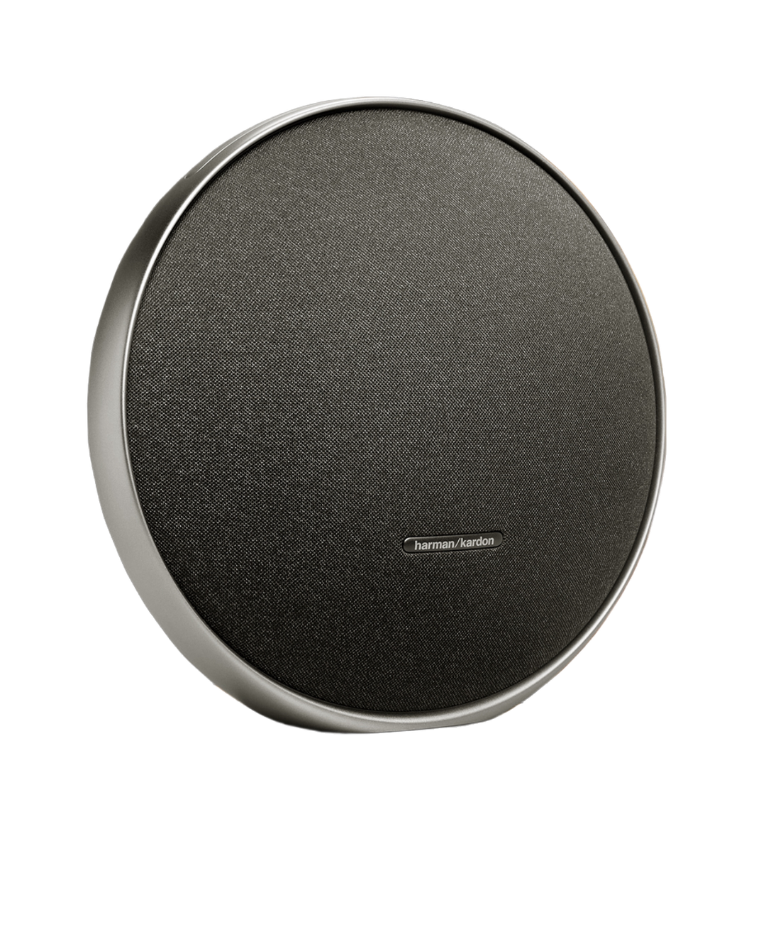 Harman kardon studio 9