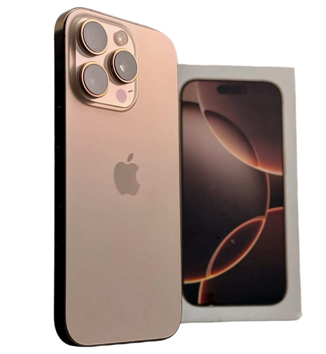 Iphone 12 pro max gb 256(box)