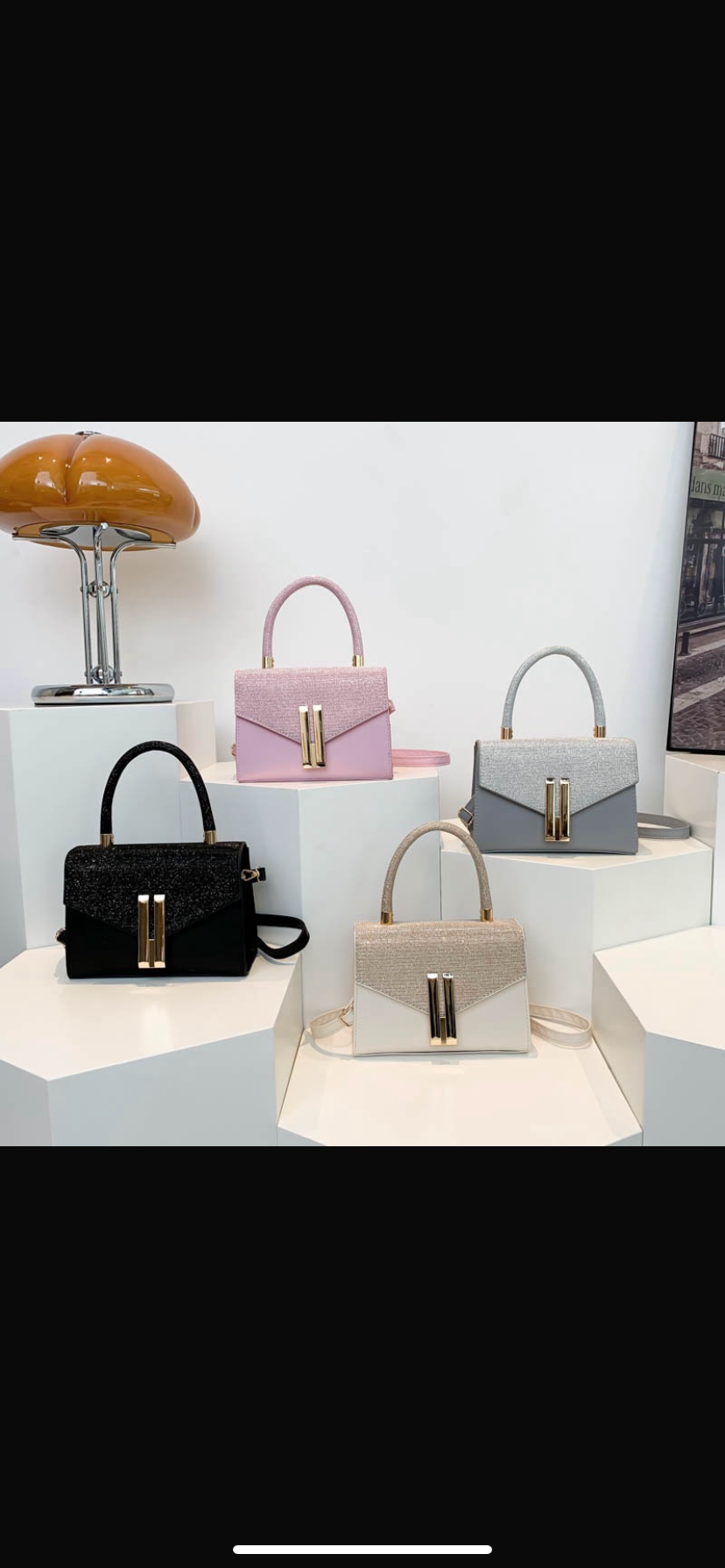 Bag