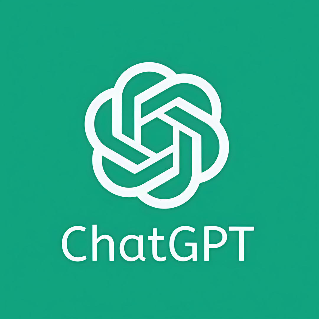 ChatGPT Plus