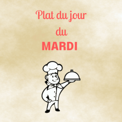 Mardi