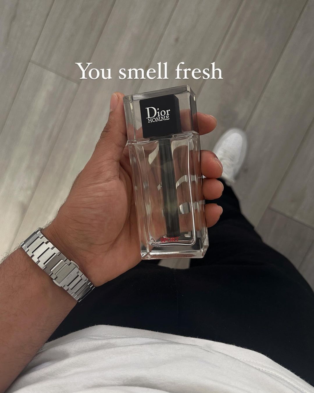 Dior