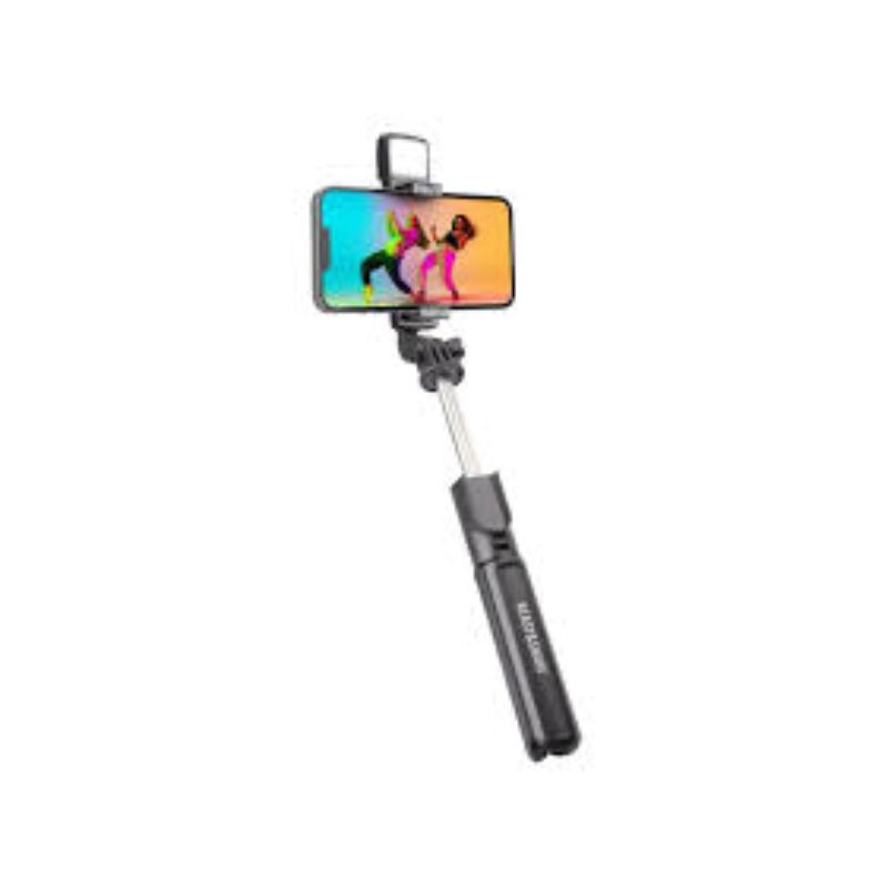 Selfie stick 