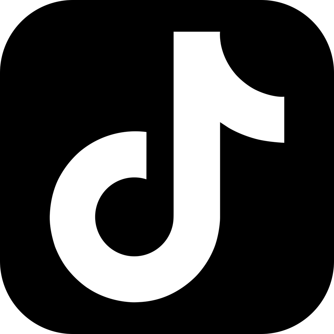 TIKTOK GIFT CARD