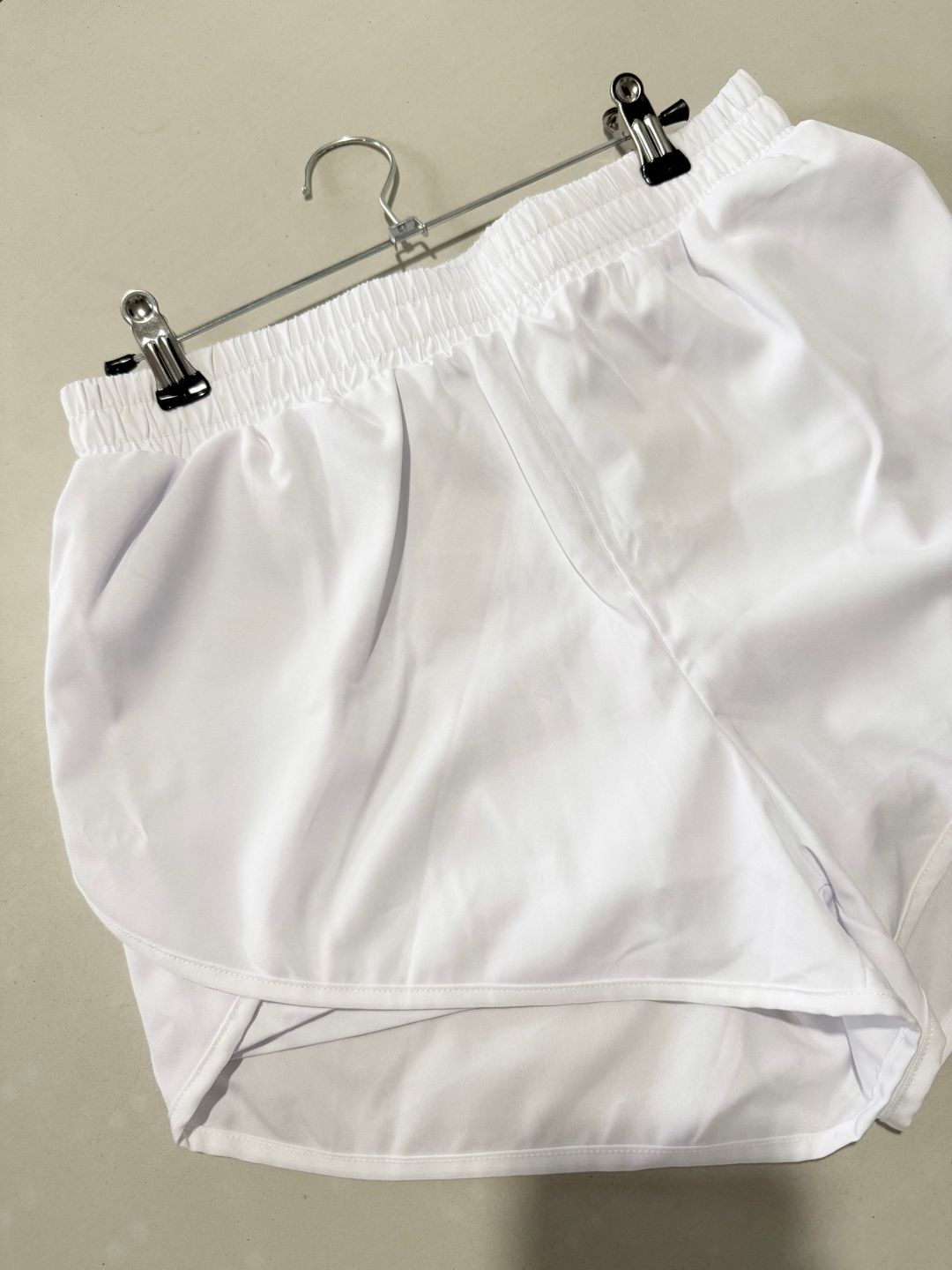 Shorts Running