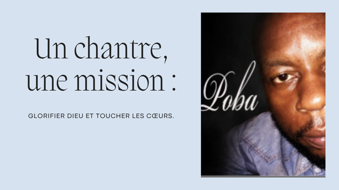 Parcours