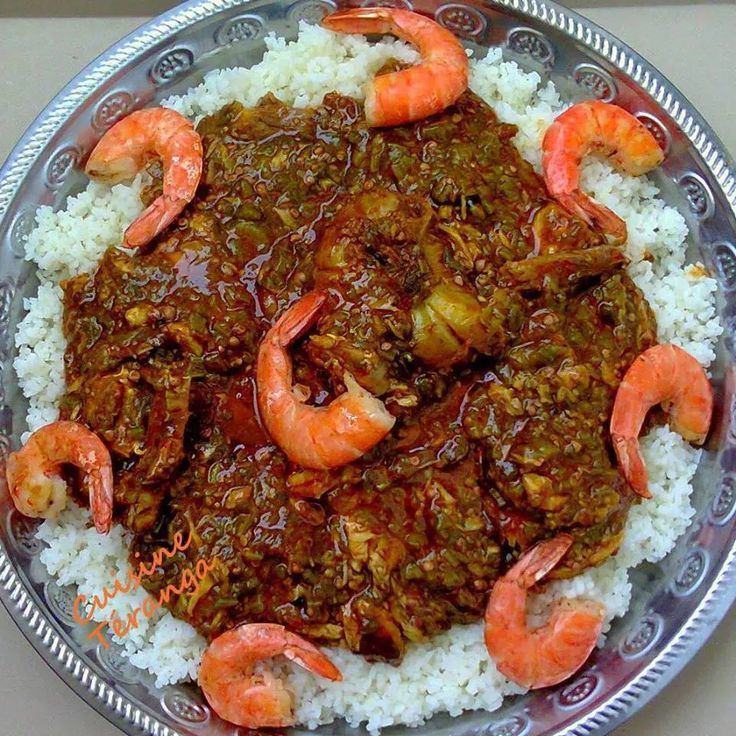 Soubou kandia
