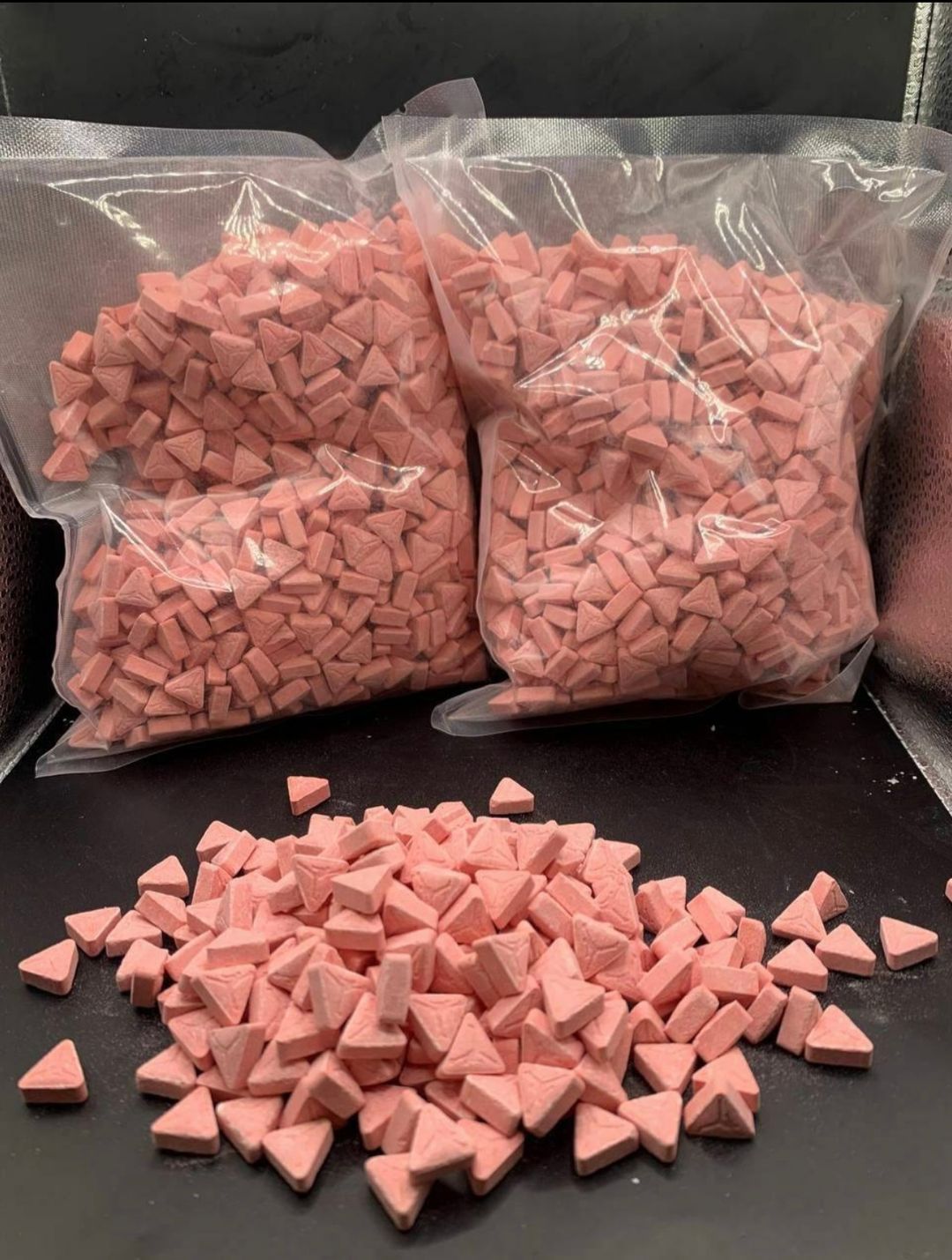 Jordan Jumpman 300mg