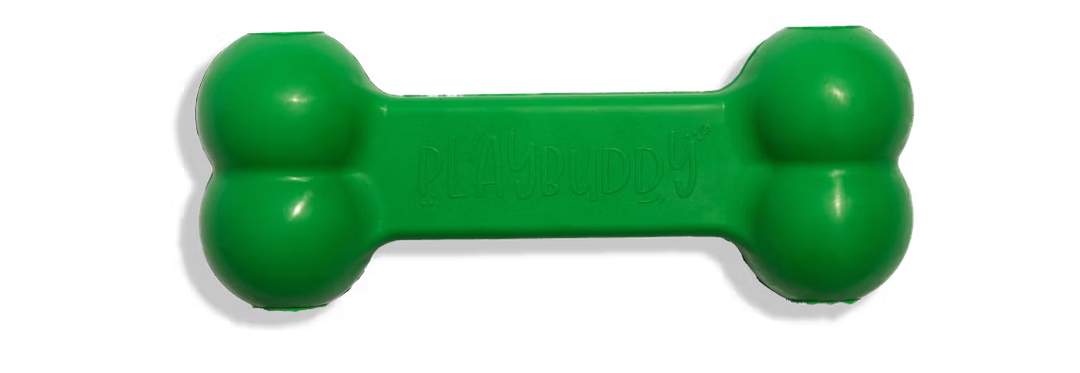 Bone PlayBuddy
