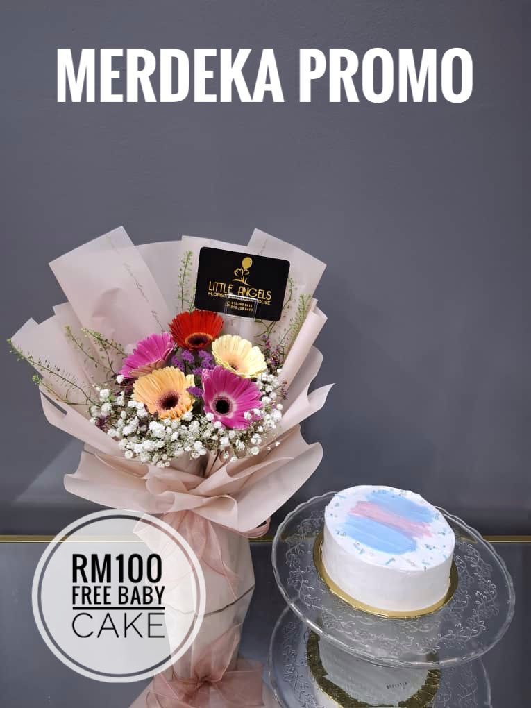 MERDEKA PROMO (Copy)