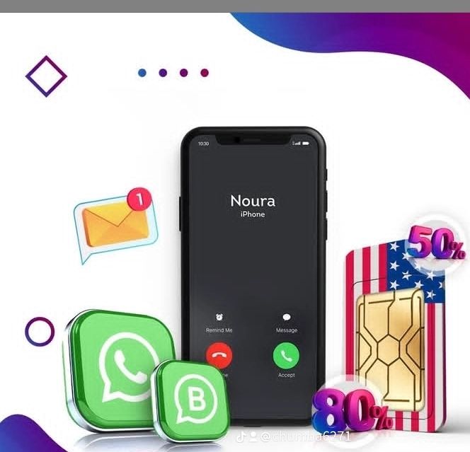 Any other country whatsapp number 
