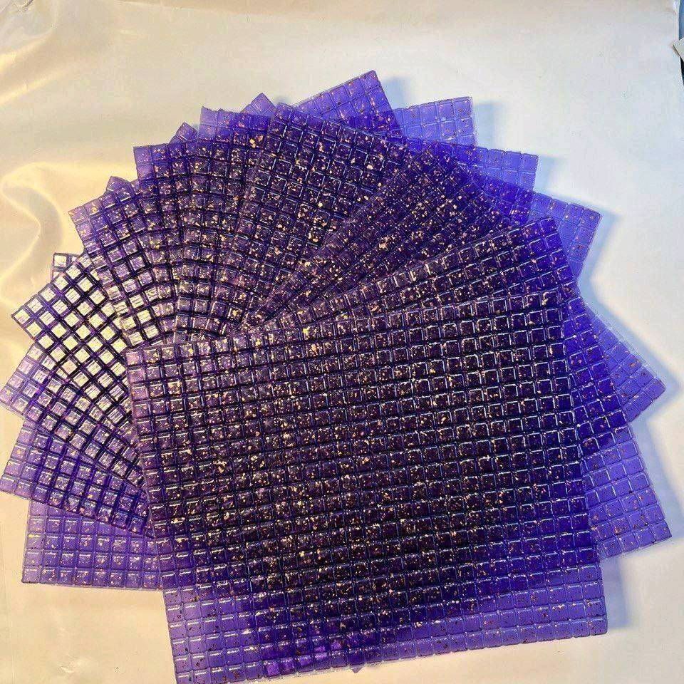 LSD Gel Tabs 300ug-400ug