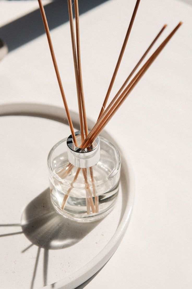 Reed Diffusers