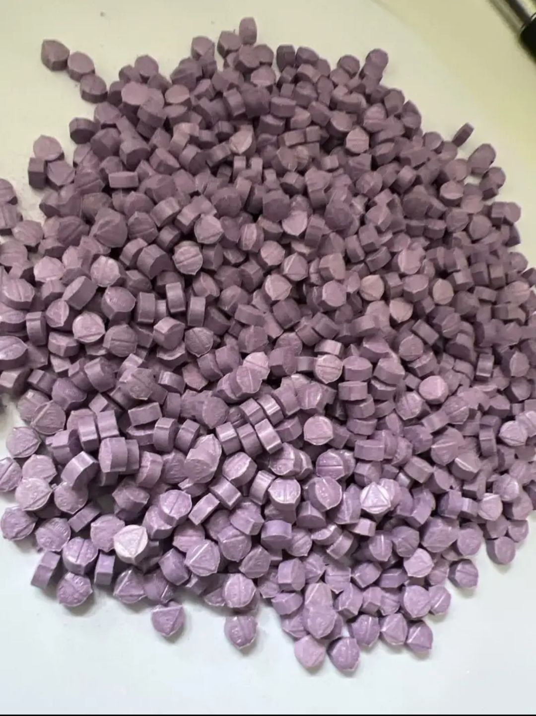 Illuminate 20mg 2CB Pills