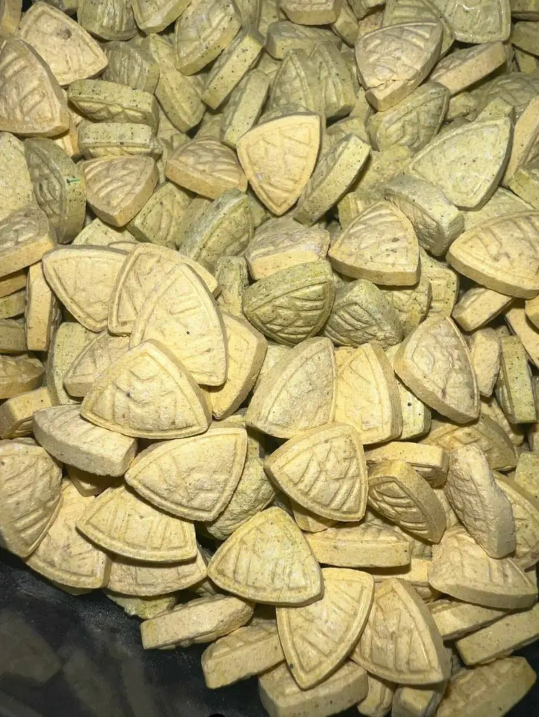 Maybachs Pingers 200mg
