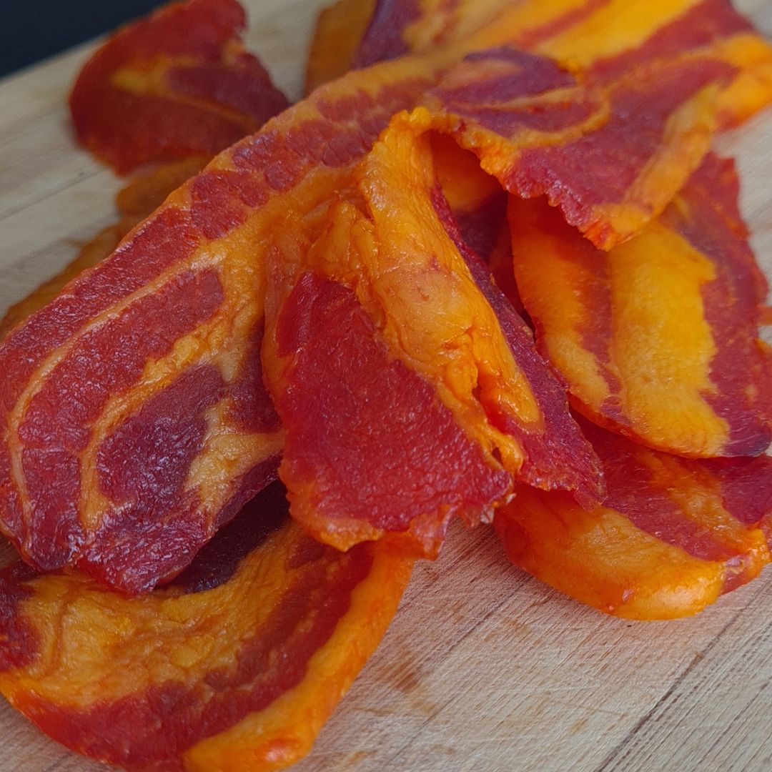 Bacon