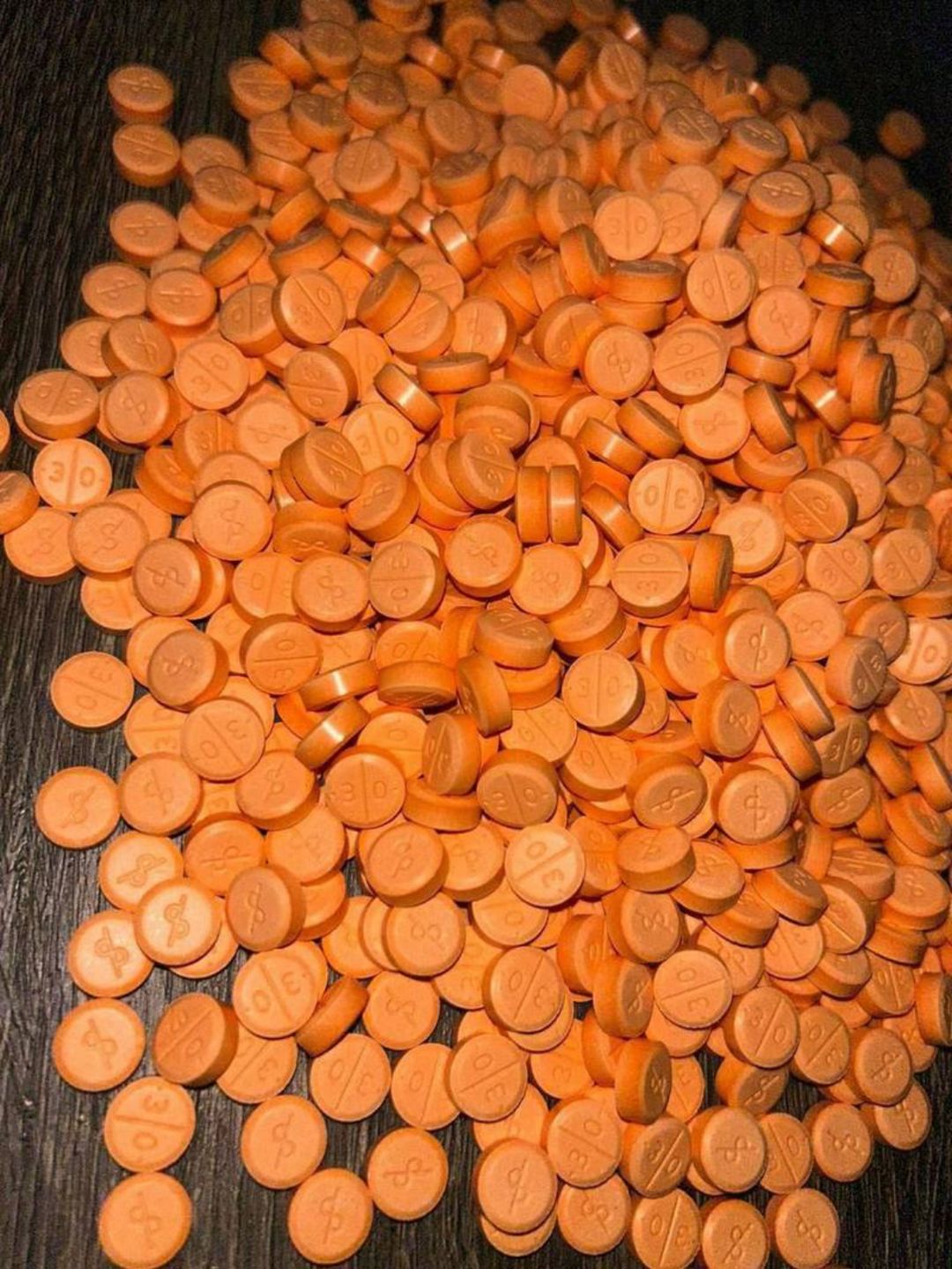 Adderall 30mg