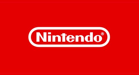Carte de rechargement Nintendo eShop