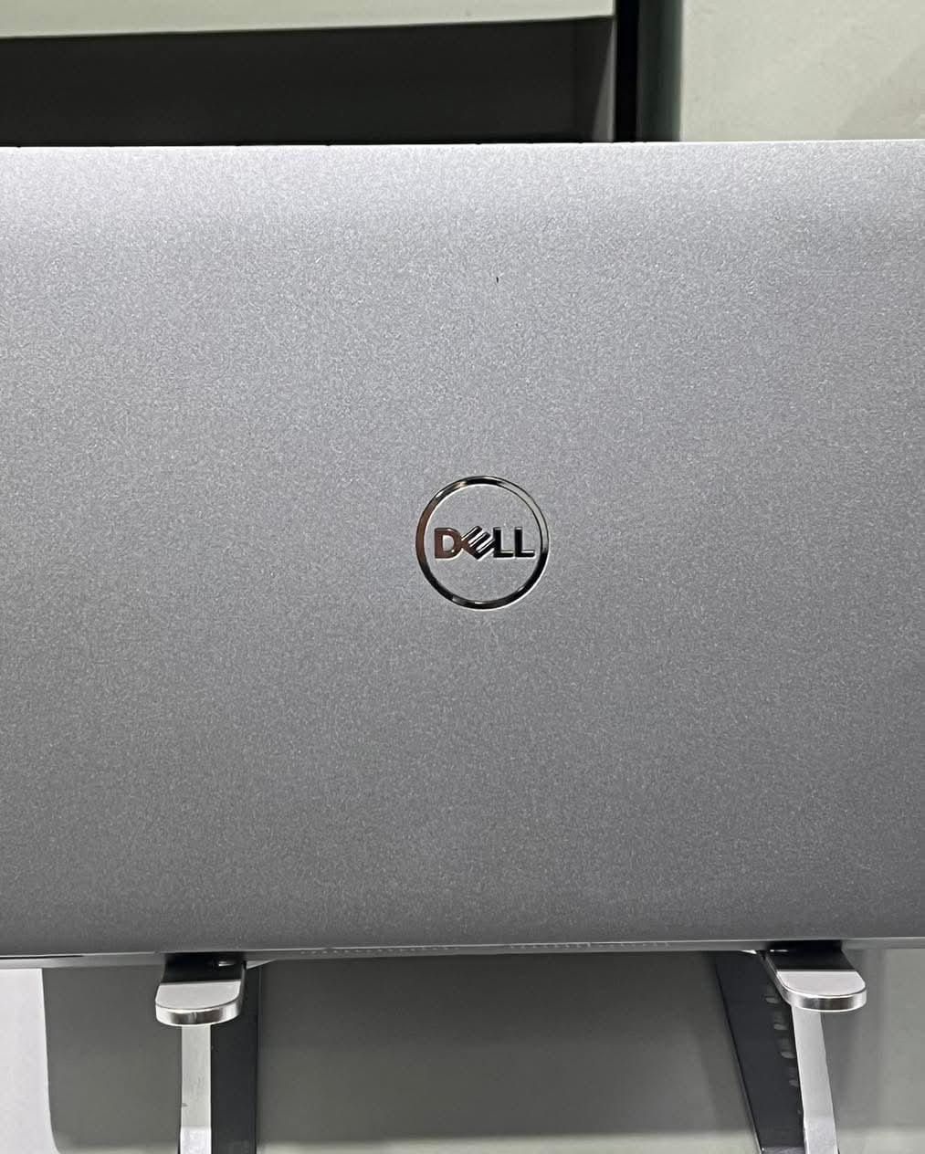 Dell latitude 5420