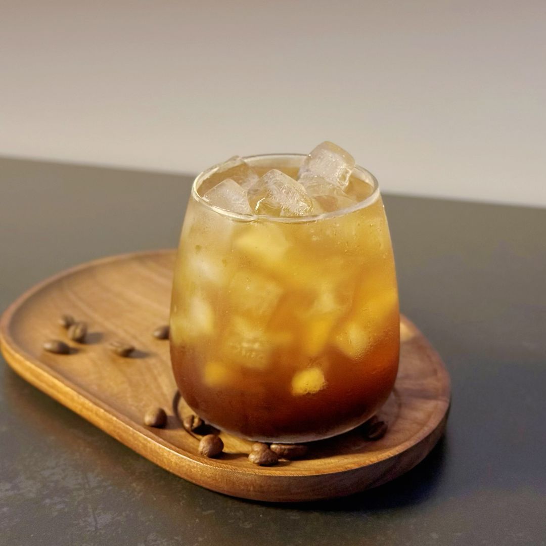 Americano