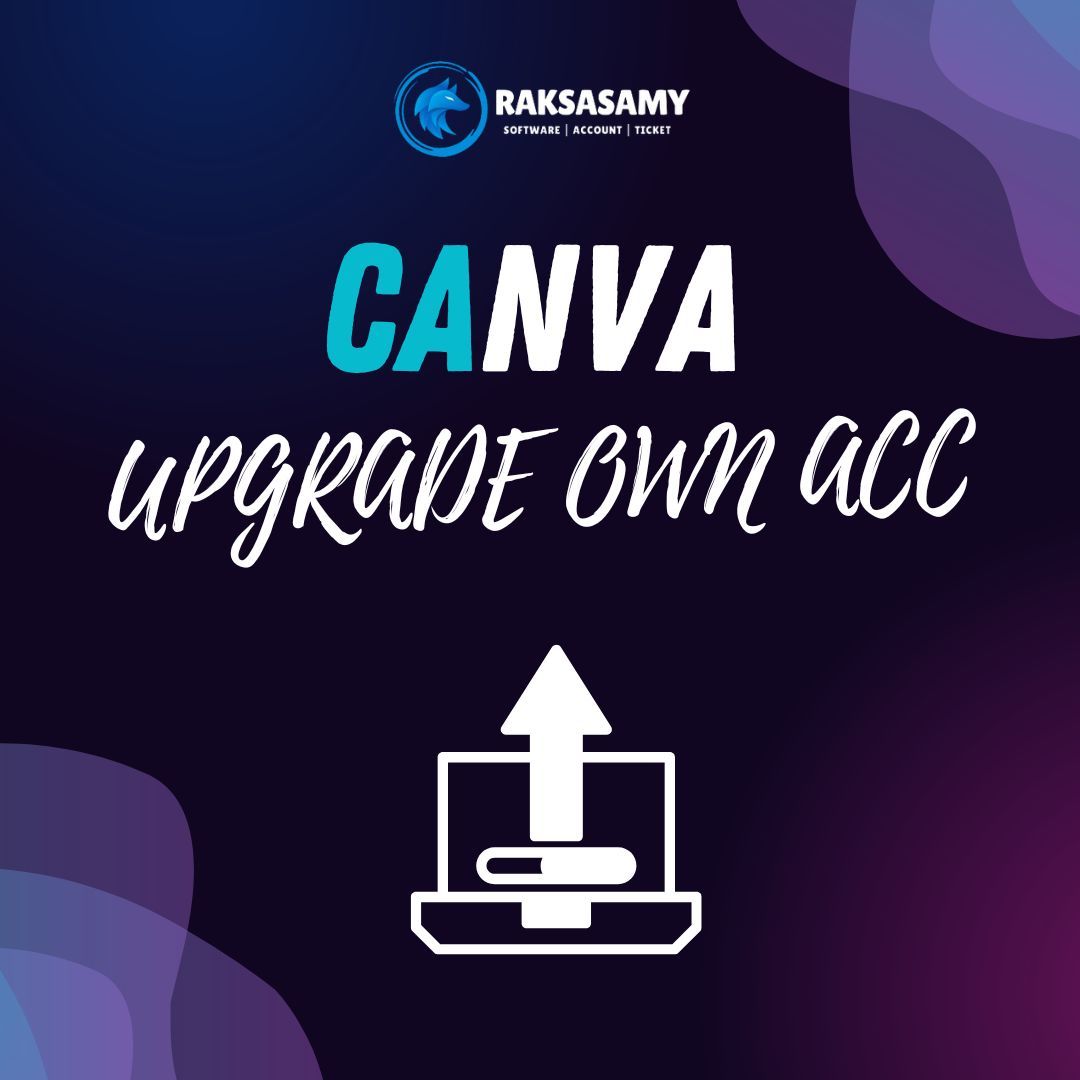 Renewal Canva Pro Education Invitation Link Class
