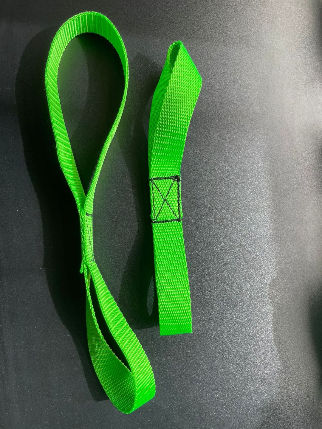 WrapZilla loops medium