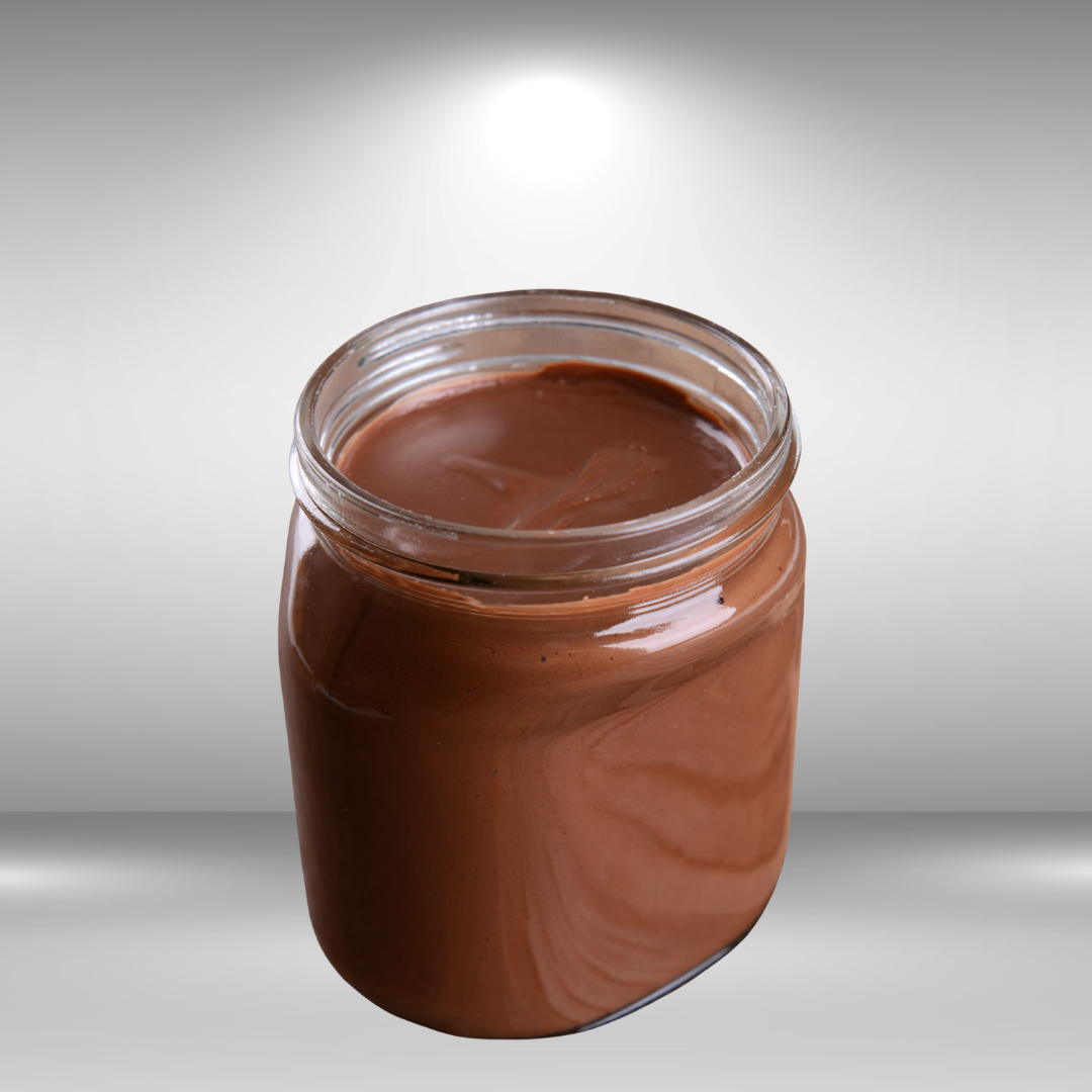 Cocoa Dream spread