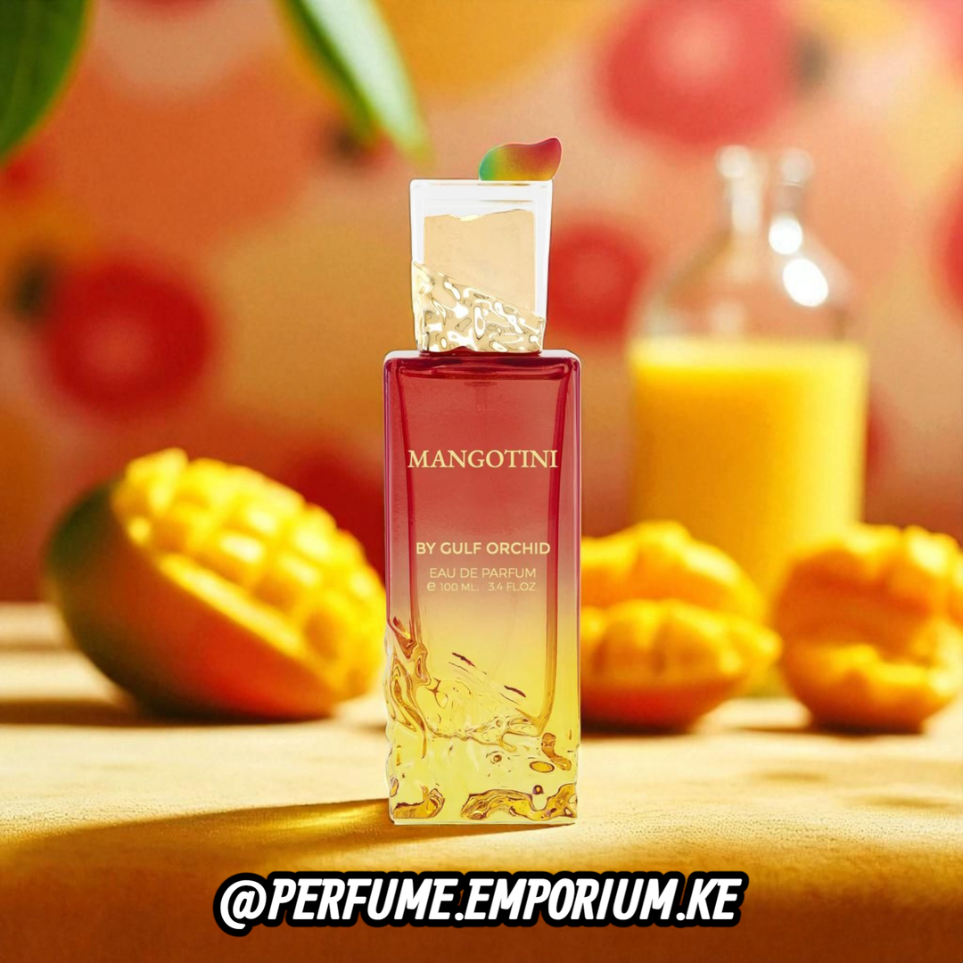 MANGOTINI