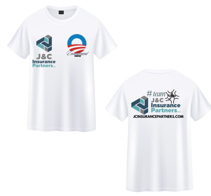 Business T-shirts