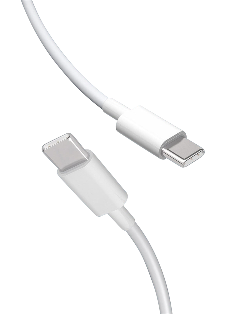 Charging Cable 