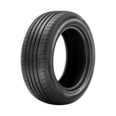 PNEU 165/65R13