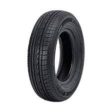 PNEU 185/70R13