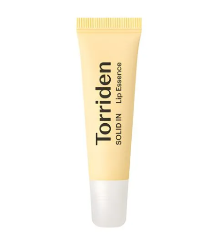 SOLID IN Ceramide Lip Essence [11ml] - Torriden