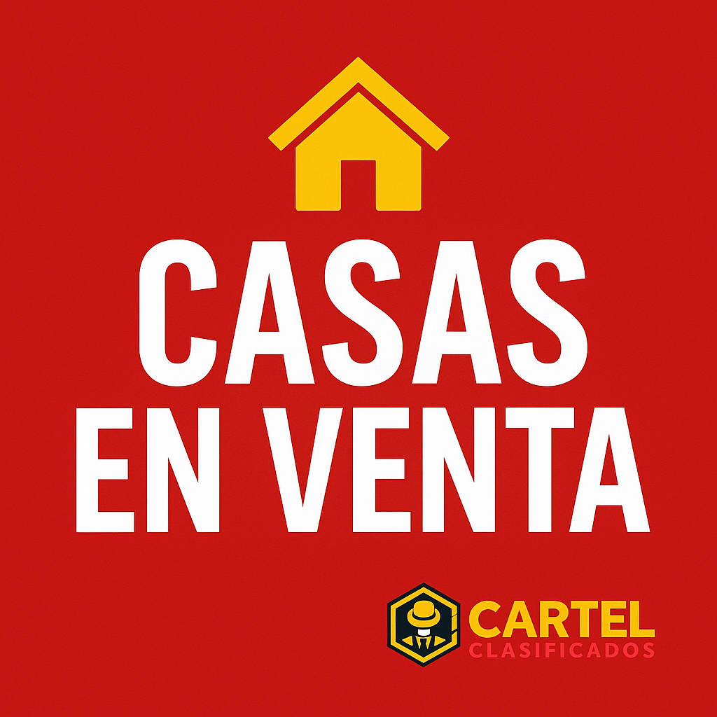 SE ARRIENDA CASA 