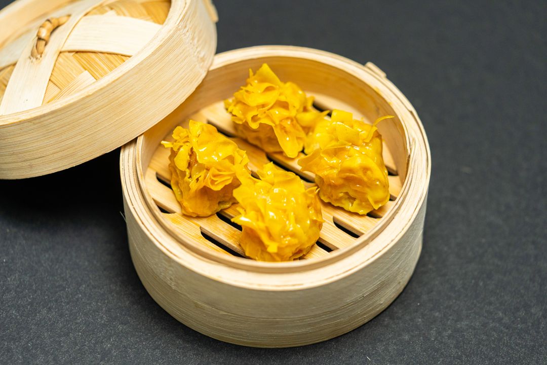 Wanton