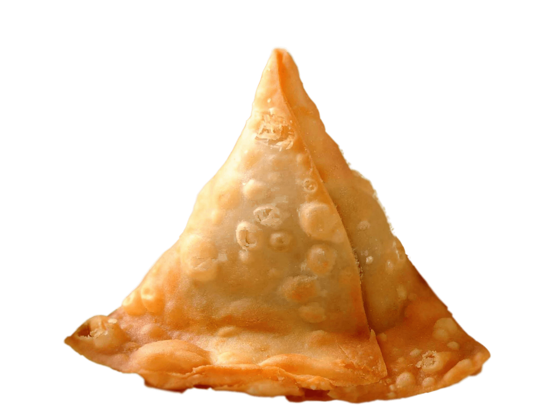  Samosa