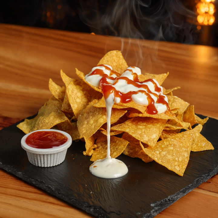 Doraditas