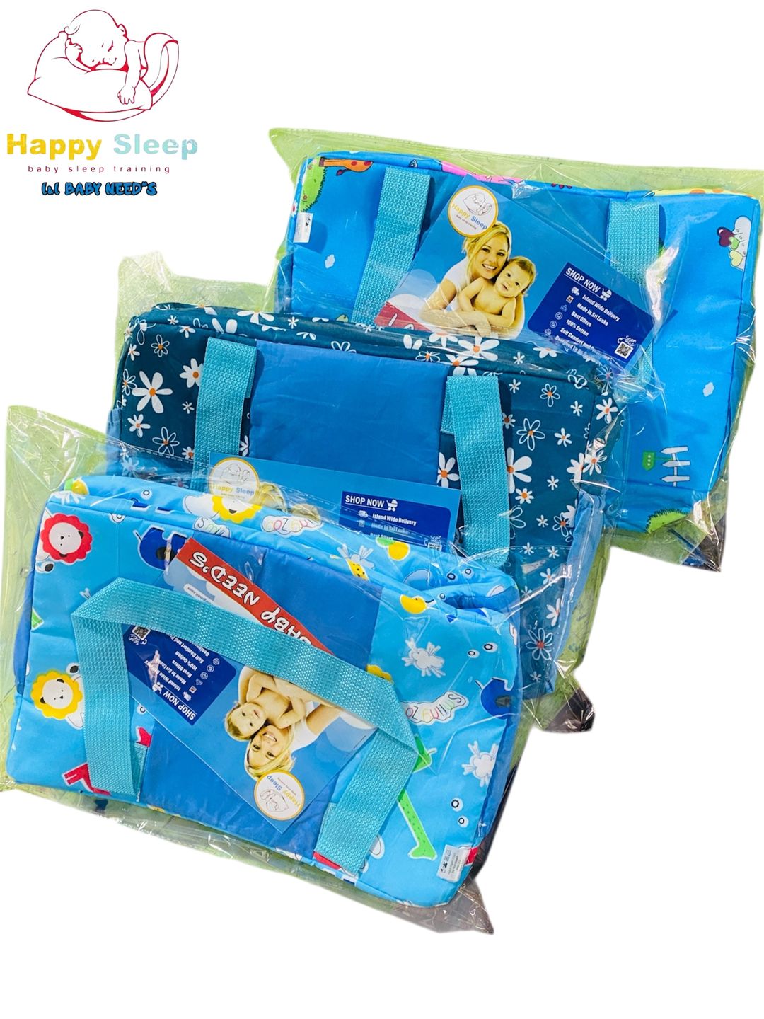 Bag