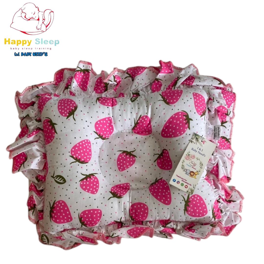 Pillow 