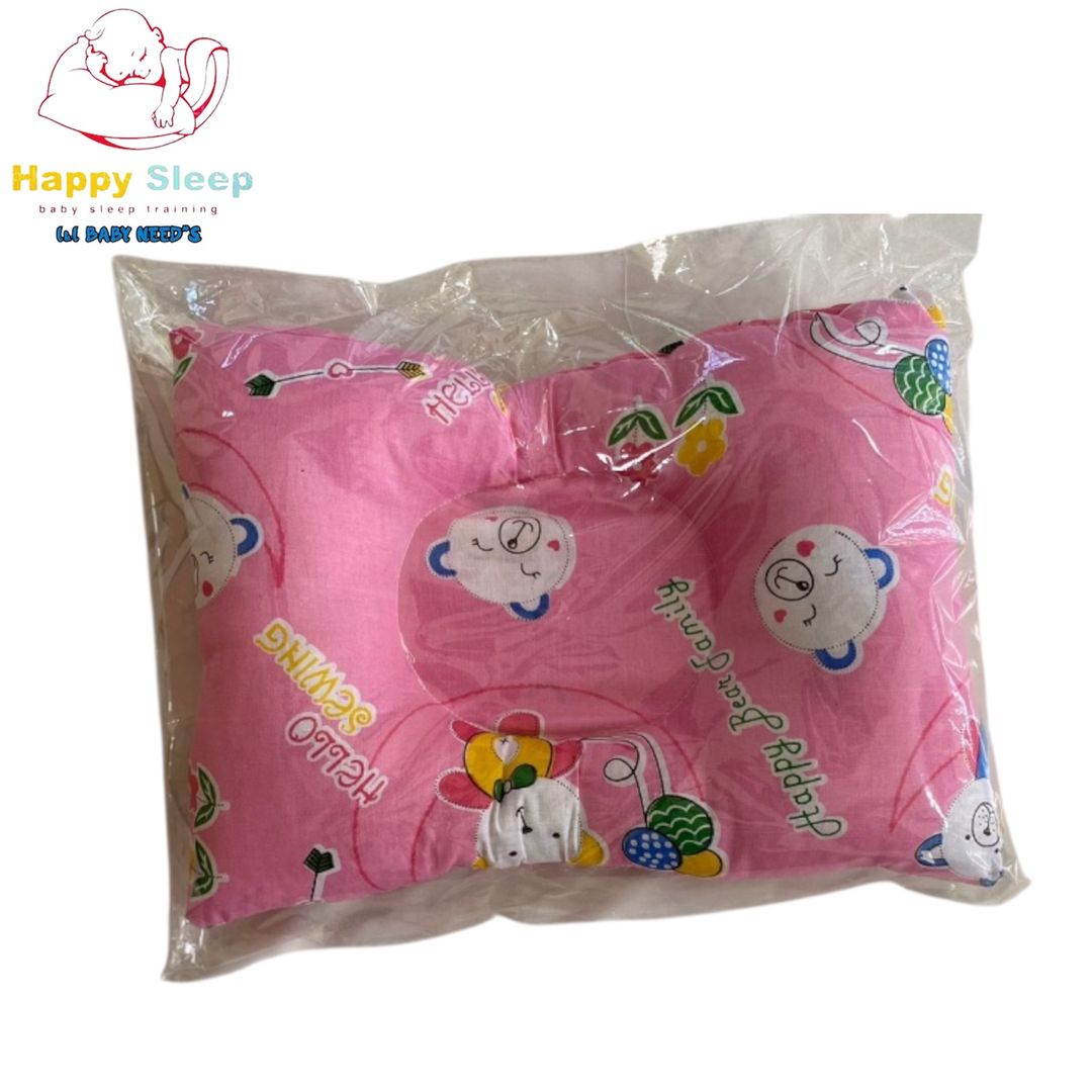 Pillow 