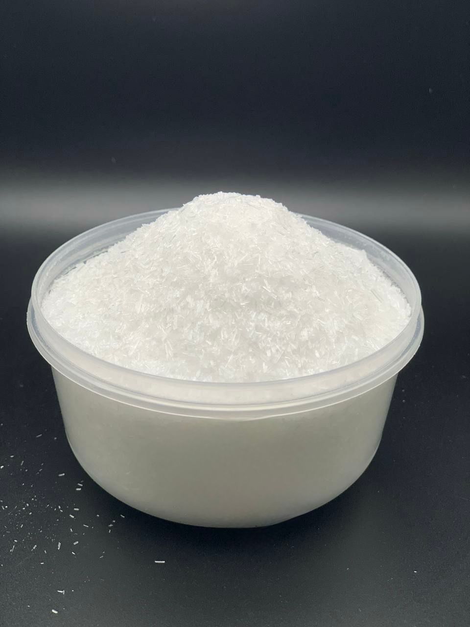 Ketamine HCL