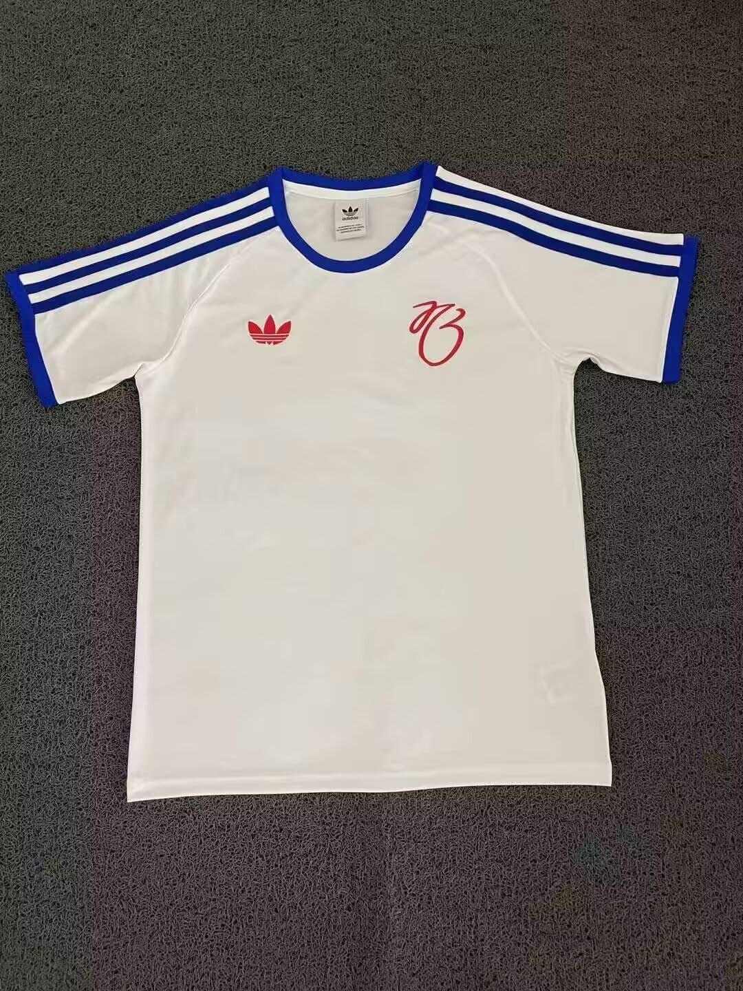 Addidas x Jude Bellingham