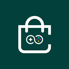 BUILD A WEBSITE LIKE CLOVER SHOP