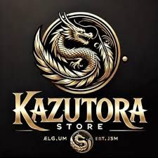 BUILD A WEBSITE LIKE KAZUTORA STORE