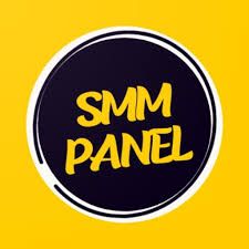 BUY YOUR OWN SMM PANEL