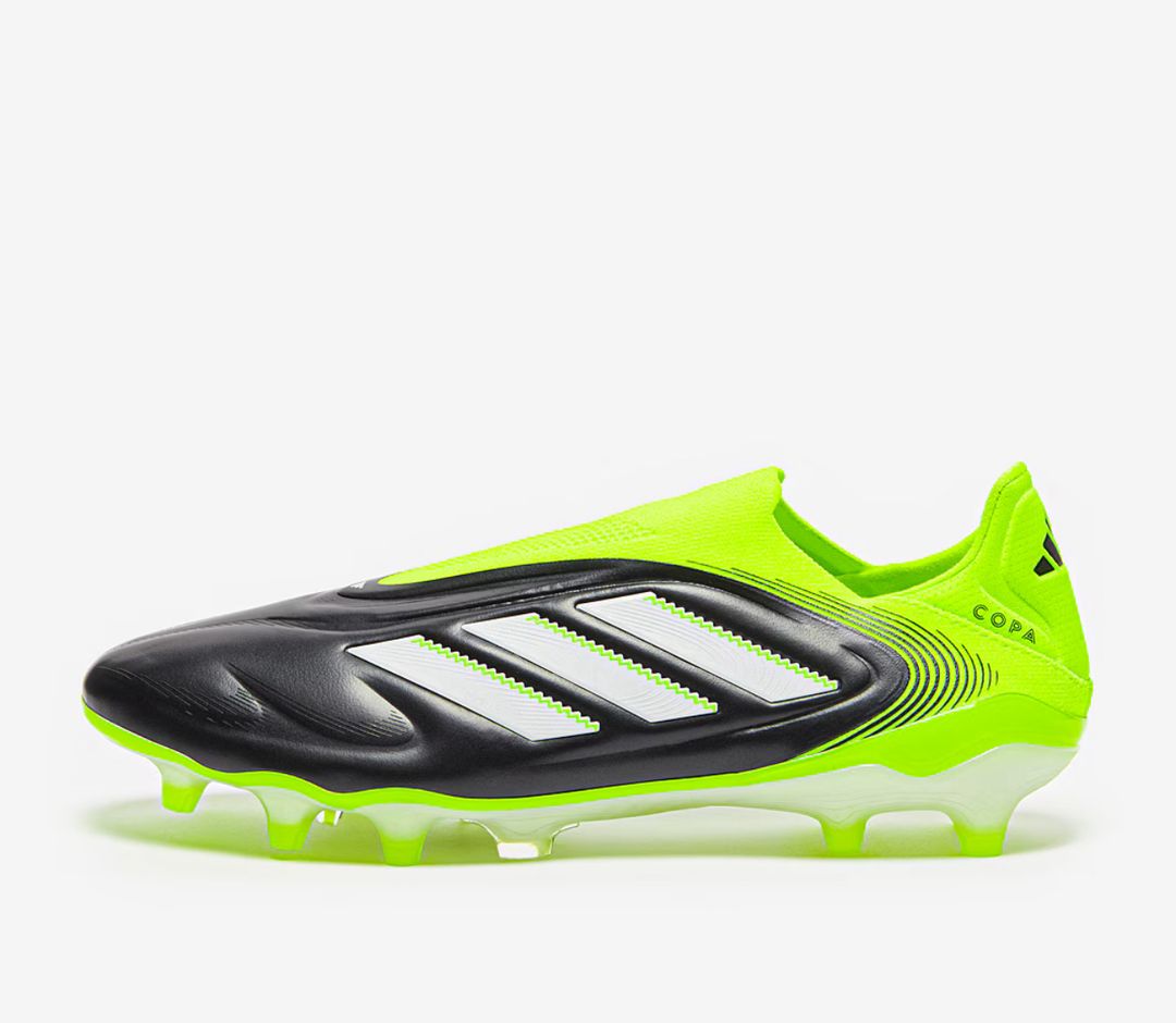 Adidas Copa 