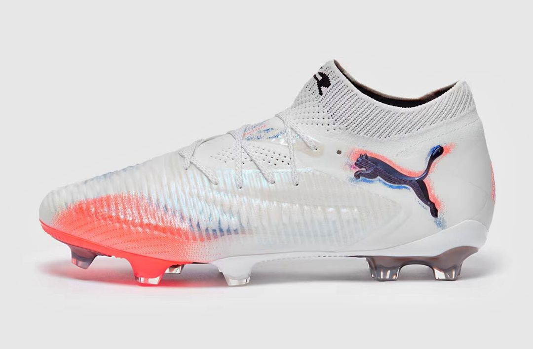 Puma Future 