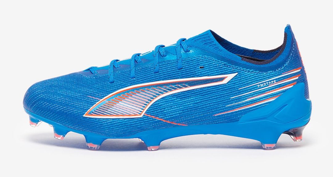 Puma Ultra 